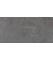 PAVIGRES PAVIM. CHICAGO NIGHT M6796 29,7X59,7 (0,89 M2/CX) 1ª