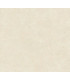 PAVIGRES PAVIM.TERRA AIR WHITE M89151RT 89X89X10.5 BASE MATE (0,79 M2/CX) 1ª
