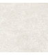 PAVIGRES PAVIM MILESTONE WHITE ML89118RT 89X89X10.5.0.79M2 CX 2
