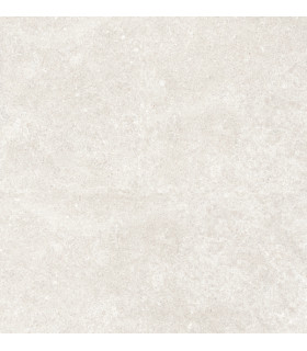 PAVIGRES PAVIM MILESTONE WHITE ML89118RT 89X89X10.5.0.79M2 CX 2