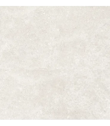 PAVIGRES PAVIM MILESTONE WHITE ML89118RT 89X89X10.5.0.79M2 CX 2