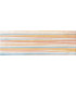 PAVIGRES RETRO MULTI CV57133 19,7x59,7 1a (1,18M2/CX)