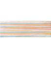 PAVIGRES RETRO MULTI CV57133 19,7x59,7 1a (1,18M2/CX)