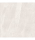 PAVIGRES PAVIM SANDSTONE WHITE 89X89 M89167RT 0.79M2 CX 1