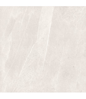 PAVIGRES PAVIM SANDSTONE WHITE 89X89 M89167RT 0.79M2 CX 1