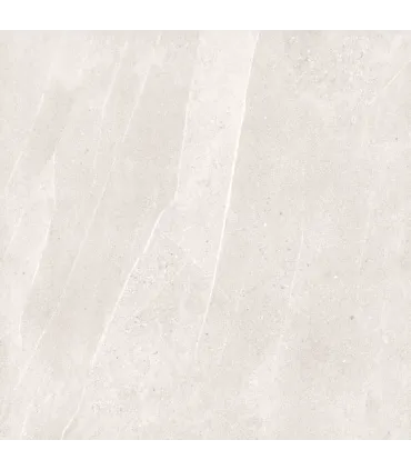 PAVIGRES PAVIM SANDSTONE WHITE 89X89 M89167RT 0.79M2 CX 1