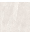 PAVIGRES PAVIM SANDSTONE WHITE 89X89 M89167RT 0.79M2 CX 1