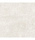 PAVIGRES PAVIM MILESTONE WHITE ML89118RT 89X89X10.5.0.79M2 CX 1