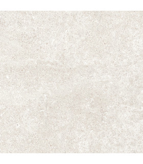 PAVIGRES PAVIM MILESTONE WHITE ML89118RT 89X89X10.5.0.79M2 CX 1