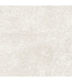PAVIGRES PAVIM MILESTONE WHITE ML89118RT 89X89X10.5.0.79M2 CX 1