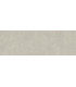 PAVIGRES PAVIM.TERRA AIR GREY M98549RT 29,7X89,0 (0,79M2/CX) 1ª