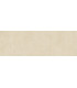 PAVIGRES PAVIM.TERRA AIR MOKA M98550RT 29,7X89,0 (0,79M2/CX) 1ª