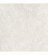 PAVIGRES PAVIM MILESTONE WHITE MT17640RT 59.7X59.7.0.79M2 CX 1