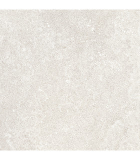 PAVIGRES PAVIM MILESTONE WHITE MT17640RT 59.7X59.7.0.79M2 CX 1