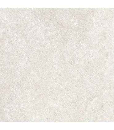 PAVIGRES PAVIM MILESTONE WHITE MT17640RT 59.7X59.7.0.79M2 CX 1
