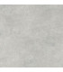 PAVIGRES PAVIM MILESTONE SILVER M89114RT 890X890.0.79M2 CX 1