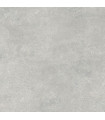PAVIGRES PAVIM MILESTONE SILVER M89114RT 890X890.0.79M2 CX 1