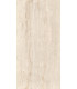 PAVIGRES TRAVERTINO CORSO ORO POLIDO MP130865 597X1190 (1,42 M2/CX)