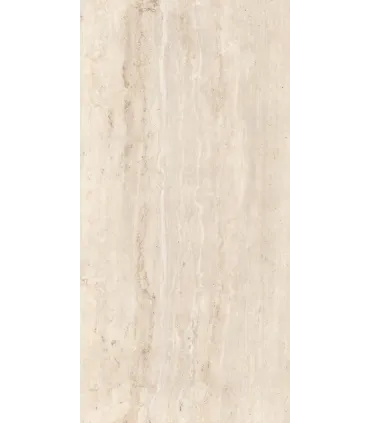 PAVIGRES TRAVERTINO CORSO ORO POLIDO MP130865 597X1190 (1,42 M2/CX)