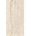 PAVIGRES TRAVERTINO CORSO ORO POLIDO MP130865 597X1190 (1,42 M2/CX)