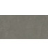 PAVIGRES PAVIM.TERRA AIR BLACK M6876RT 29,7X59,7X10.5 (1,06 M2/CX) 1ª
