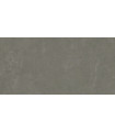 PAVIGRES PAVIM.TERRA AIR BLACK M6876RT 29,7X59,7X10.5 (1,06 M2/CX) 1ª