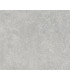 PAVIGRES PAVIM MILESTONE SILVER MT17636RT 597X597.1.07M2 CX 1