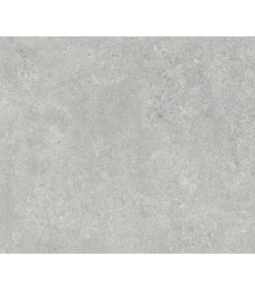 PAVIGRES PAVIM MILESTONE SILVER MT17636RT 597X597.1.07M2 CX 1