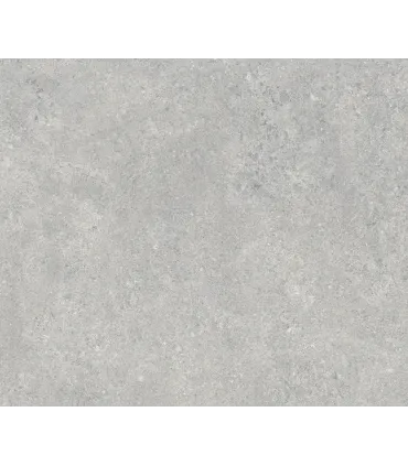 PAVIGRES PAVIM MILESTONE SILVER MT17636RT 597X597.1.07M2 CX 1