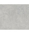 PAVIGRES PAVIM JALON ARGENT MT17636RT 597X597.1.07M2 CX 1