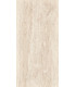 PAVIGRES TRAVERTINO CORSO ORO MATE M130865RT 597X1190 (1,42 M2/CX)