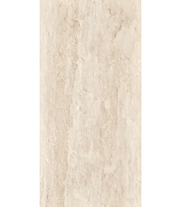 PAVIGRES TRAVERTINO CORSO ORO MATE M130865RT 597X1190 (1,42 M2/CX)