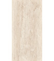 DALLES DE TRAVERTIN CORSO ORO MAT M130865RT 597 x 1 190 (1,42 m²/carton)