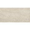 PAVIGRES PAVIM. FINO GELO POLIDO PG169P 44,7X44,7 (1M2/CX) 2ª