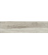 PAVIGRES PAVIM. COOLWOOD WHITE PEPPER W97517 22,2X89,7 (0,80M2/CX) 2ª