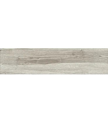 PAVIGRES PAVIM. COOLWOOD WHITE PEPPER W97517 22,2X89,7 (0,80M2/CX) 2ª
