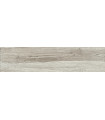 PAVIGRES PAVIM. COOLWOOD WHITE PEPPER W97517 22,2 × 89,7 (0,80 m²/caisse) 2e