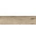 PAVIGRES RODAPE COOLWOOD CINNAMON RW97019 70X897 RW97019 1ª (13 UNIDS/CX)