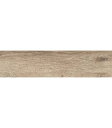 PAVIGRES RODAPE COOLWOOD CINNAMON RW97019 70X897 RW97019 1ª (13 UNIDS/CX)