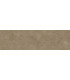 PAVIGRES RODAPE MONTE CARLO TAUPE 95X59.7 RM8751.20 UNIDS CX