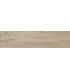 PAVIGRES PAVIM. COOLWOOD HAZEL WE97520 22,2X89,7 (0,80M2/CX) 1ª