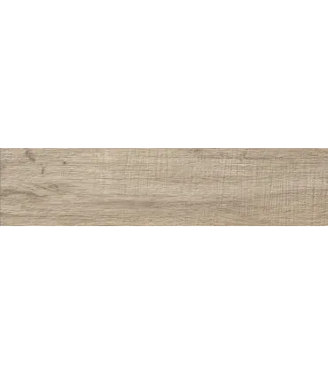 PAVIGRES PAVIM. COOLWOOD HAZEL WE97520 22,2X89,7 (0,80M2/CX) 1ª