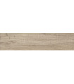 PAVIGRES PAVIM. COOLWOOD HAZEL WE97520 22,2X89,7 (0,80M2/CX) 1ª
