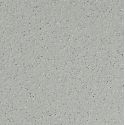 PAVIGRES PAVIM. FINO PRATA PP241X 9,7X9,7 (0,59M2/CX) 1ª