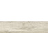 PAVIGRES PAVIM. DEEPWOOD ANISE WE97522 22,2X89,7 2ª