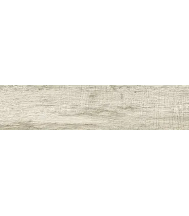 PAVIGRES PAVIM. DEEPWOOD ANISE WE97522 22,2X89,7 2ª