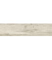 PAVIGRES PAVIM. DEEPWOOD ANISE WE97522 22,2X89,7 2ª
