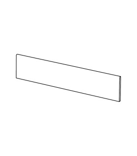 PAVIGRES RODAPE TORCHIS MARRONE 95X59.7 RM9662.20 UNIDS CX