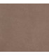PAVIGRES RODAPE TORCHIS MARRONE 95X59.7 RM9662.20 UNIDS CX