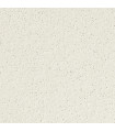 PAVIGRES PAVIM. FINO GELO PP125X 9,7X9,7 (0,59M2/CX) 1ª